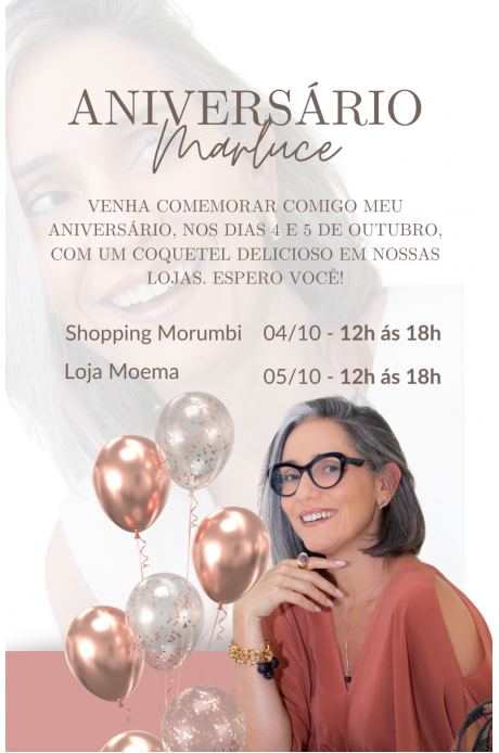 Novidades 