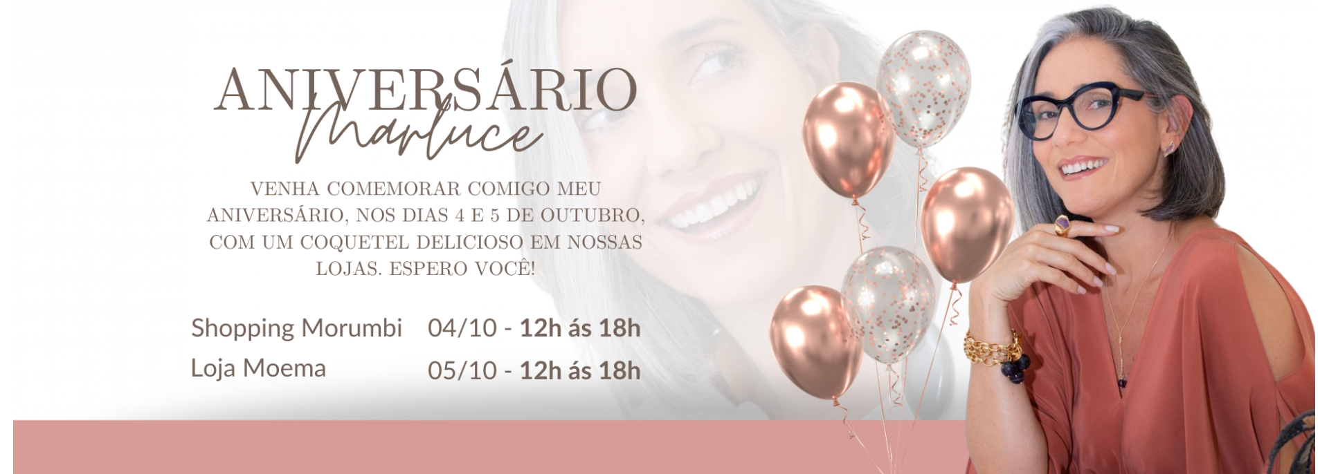 Novidades