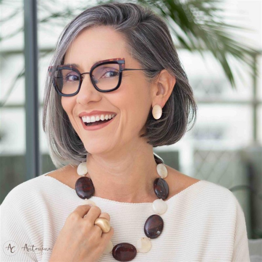 Brinco Oval Côncavo Fosco Banhado Em Ouro 18k