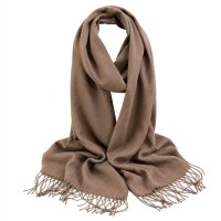 Echarpe Toque De Cashmere Fendi