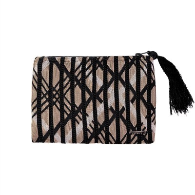 Necessaire Despertar <br><span style='color:#fff;'>Joias</span>