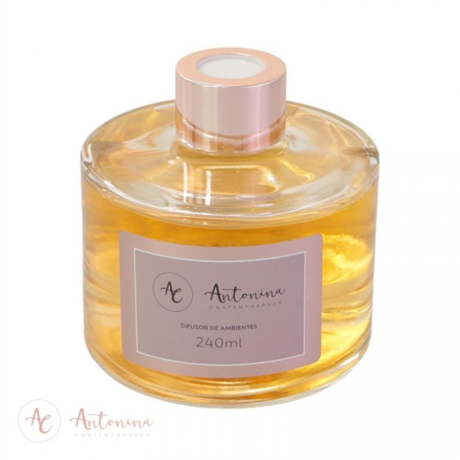 Difusor 240ml