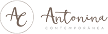 Antonina Contemporânea